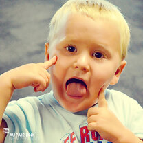 Fun, loving Kiwi children from Au Pair Link